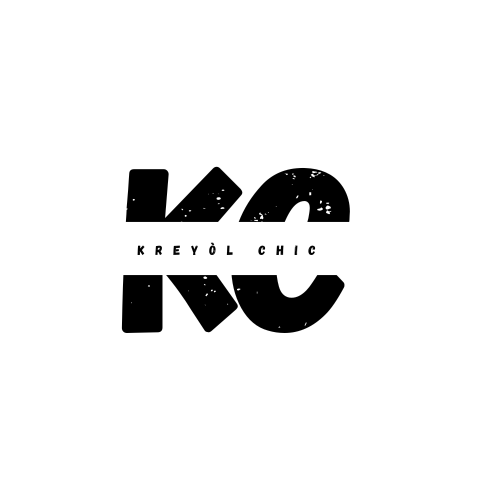 KREYÒL CHIC